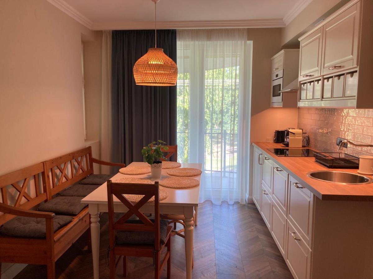 Csenge Villa شيوفوك المظهر الخارجي الصورة